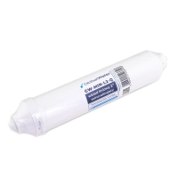 Wkład mineralizujący GW-MIN-L2-Q