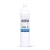 Wkład do filtra wody Pure Aqua Wkład do filtra wody Pure Aqua
