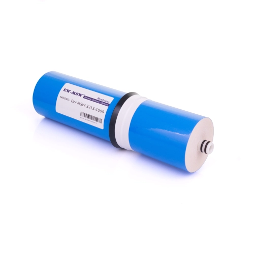 membrana osmotyczna 1000 gpd