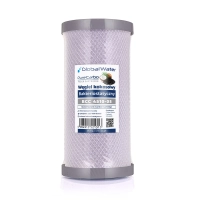 Bakteriostatyczny wkład węglowy BCC 4510-05