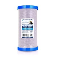 Wkład węglowy metale ciężkie LRC 4510-05