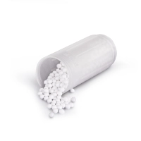 Złoże FOF Antiscale