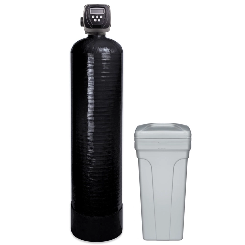 Zmiękczacz wody Clack Pallas 2