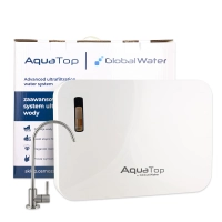 Filtr kuchenny AquaTop