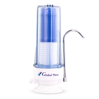 Filtr wody GW1 PSGAC