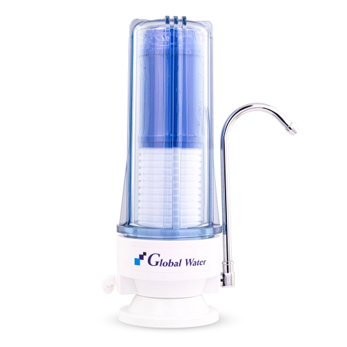 Filtr wody GW1 PSGAC