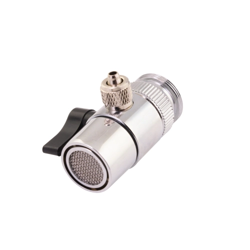 Filtr wody GW1 PSGAC