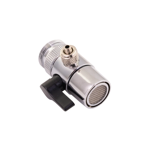 Filtr wody GW1 PSGAC