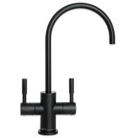 Kranik do filtra wody GW-W2-01-BK