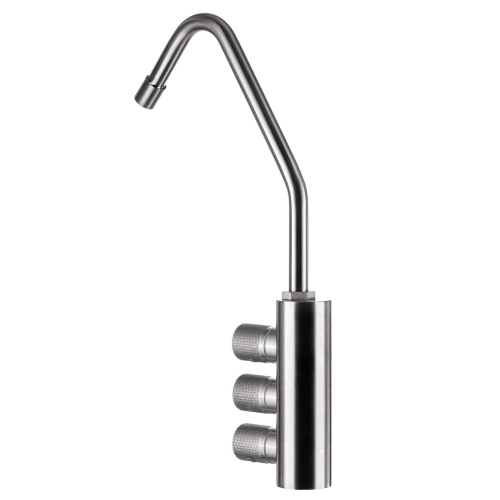 Kranik do filtra wody GW-W3-03-ST