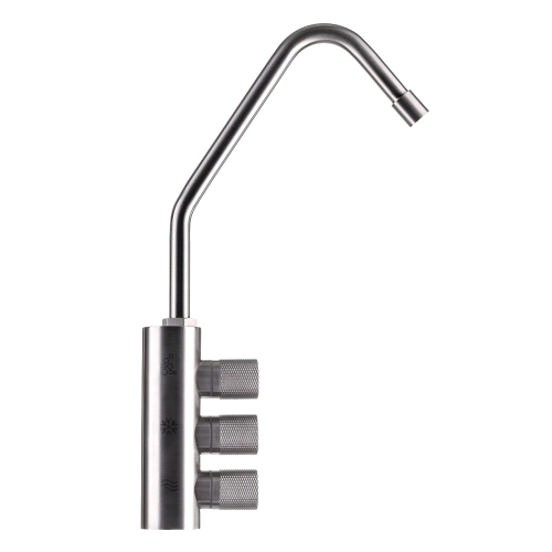 Kranik do filtra wody GW-W3-03-ST