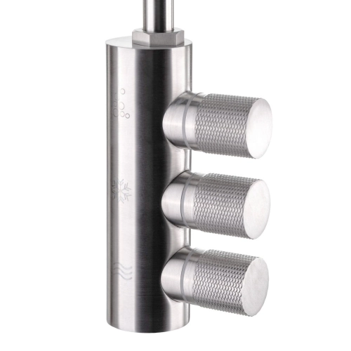 Kranik do filtra wody GW-W3-03-ST