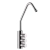 Kranik do filtra wody GW-W3-03-ST