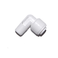 Kolanko KP14GZ18-C