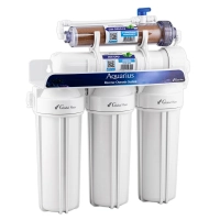 Filtr akwarystyczny Osmoza Aquarius Demi 200