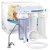 filtr kuchenny Global Water