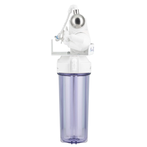 Filtr wody GW3 CM UV
