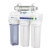 Filtr wody GW3 CM UV