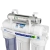 Filtr wody GW3 CM UV