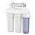 Filtr wody GW3 CM UV