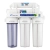 Filtr wody GW3 CM UV LED