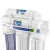 Filtr wody GW3 CM UV LED