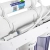 Filtr wody GW3 CM UV LED