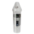 Filtr prysznicowy Miniwell L720