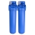 filtr wody typu big blue 20 cali