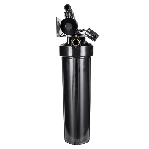 Filtr wody na cały dom GW-3-BB20-UV48