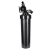 Filtr wody na cały dom GW-3-BB20-UV48