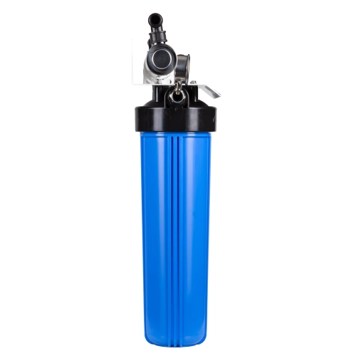 Filtr wody GW-3-BB20-UV55