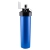 Filtry do wody Global Water