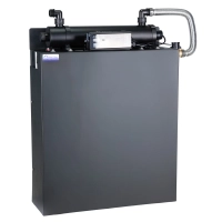 Filtr wody na cały dom GW-3-BB20-UV48Z