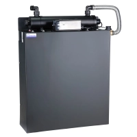 Filtr wody na cały dom GW-3-BB20-UV48Z