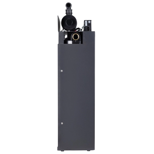 Filtr wody na cały dom GW-3-BB20-UV48Z