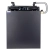 Filtr wody na cały dom GW-3-BB20-UV48Z