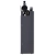 Filtr wody na cały dom GW-3-BB20-UV48Z