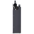 Filtr wody na cały dom GW-3-BB20-UV48Z