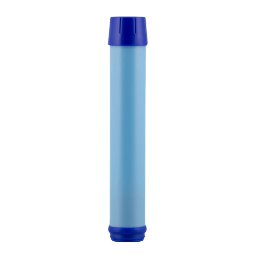 wkład filtrujący do butelki Water Straw