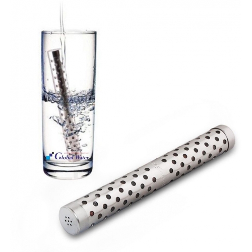 Water Stick H01 - generator aktywnego wodoru