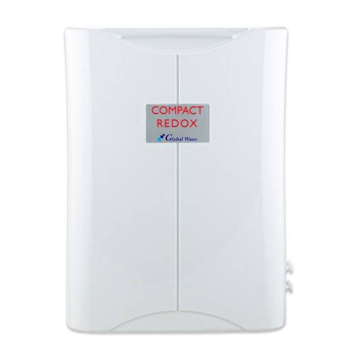 Compact Redox Duo Global Water