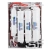 Compact Redox Trio Global Water - wkłady