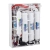 Compact Redox Trio Global Water - wkłady