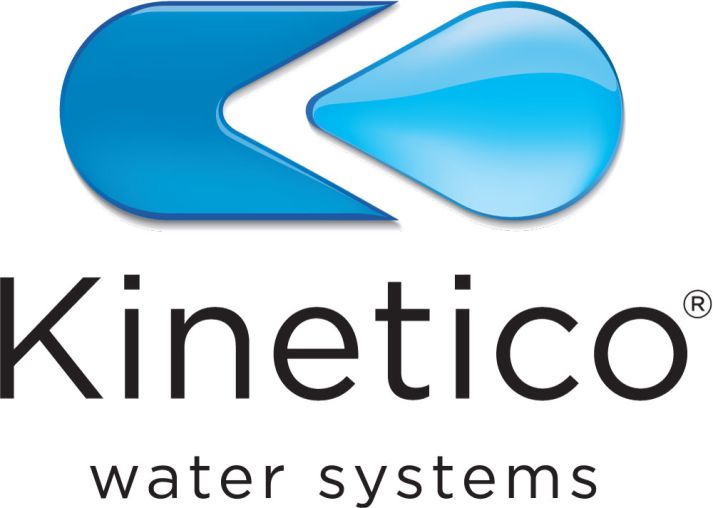 Kinetico USA