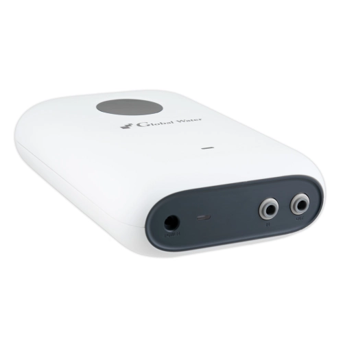 Ledowa lampa UV do sterylizacji wody