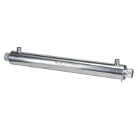 Lampa bakteriobójcza UV25