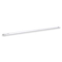 Promienniki do lamp UV