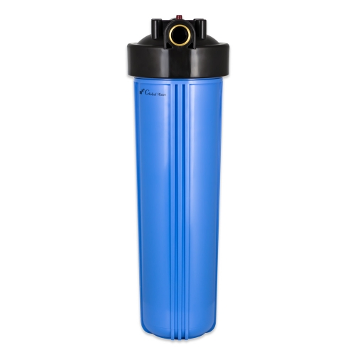 Obudowa filtra wody typu BigBlue 20 cali