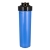Obudowa filtra wody typu BigBlue 20 cali